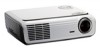 OPTOMA HD65
